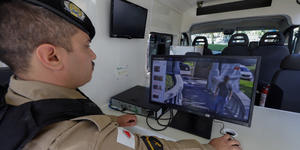 Unveil 8a21a6f614db065bb1ca2c21a5c803aede783f93e5277febbd47f37d9dbae4ca