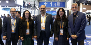 Unveil 8a21a6f614db065bb1ca2c21a5c803aede783f93e5277febbd47f37d9dbae4ca