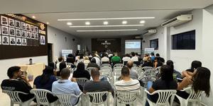 Unveil 8a21a6f614db065bb1ca2c21a5c803aede783f93e5277febbd47f37d9dbae4ca