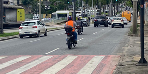 Unveil 8a21a6f614db065bb1ca2c21a5c803aede783f93e5277febbd47f37d9dbae4ca