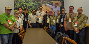 Unveil 8a21a6f614db065bb1ca2c21a5c803aede783f93e5277febbd47f37d9dbae4ca