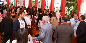 Unveil 8a21a6f614db065bb1ca2c21a5c803aede783f93e5277febbd47f37d9dbae4ca