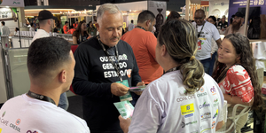 Unveil 8a21a6f614db065bb1ca2c21a5c803aede783f93e5277febbd47f37d9dbae4ca