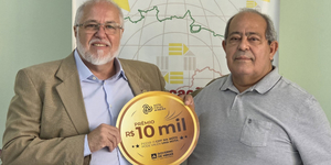 Unveil 8a21a6f614db065bb1ca2c21a5c803aede783f93e5277febbd47f37d9dbae4ca