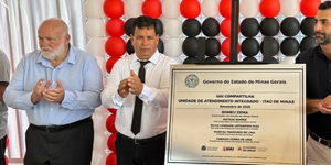 Unveil 8a21a6f614db065bb1ca2c21a5c803aede783f93e5277febbd47f37d9dbae4ca