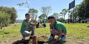 Unveil 8a21a6f614db065bb1ca2c21a5c803aede783f93e5277febbd47f37d9dbae4ca