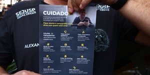 Unveil 8a21a6f614db065bb1ca2c21a5c803aede783f93e5277febbd47f37d9dbae4ca