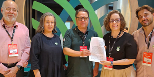 Unveil 8a21a6f614db065bb1ca2c21a5c803aede783f93e5277febbd47f37d9dbae4ca