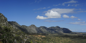 Unveil 8a21a6f614db065bb1ca2c21a5c803aede783f93e5277febbd47f37d9dbae4ca