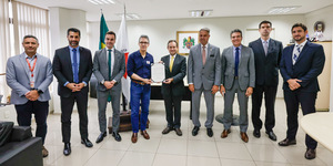 Unveil 8a21a6f614db065bb1ca2c21a5c803aede783f93e5277febbd47f37d9dbae4ca