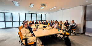 Unveil 8a21a6f614db065bb1ca2c21a5c803aede783f93e5277febbd47f37d9dbae4ca