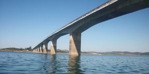 Unveil 8a21a6f614db065bb1ca2c21a5c803aede783f93e5277febbd47f37d9dbae4ca