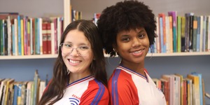 Unveil 8a21a6f614db065bb1ca2c21a5c803aede783f93e5277febbd47f37d9dbae4ca