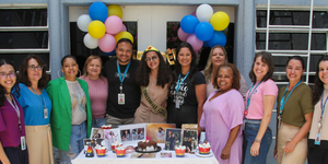 Unveil 8a21a6f614db065bb1ca2c21a5c803aede783f93e5277febbd47f37d9dbae4ca