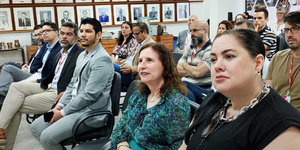 Unveil 8a21a6f614db065bb1ca2c21a5c803aede783f93e5277febbd47f37d9dbae4ca