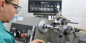 Unveil 8a21a6f614db065bb1ca2c21a5c803aede783f93e5277febbd47f37d9dbae4ca