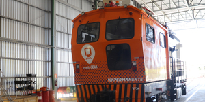 Unveil 8a21a6f614db065bb1ca2c21a5c803aede783f93e5277febbd47f37d9dbae4ca