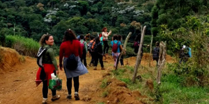 Unveil 8a21a6f614db065bb1ca2c21a5c803aede783f93e5277febbd47f37d9dbae4ca