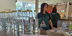 Unveil 8a21a6f614db065bb1ca2c21a5c803aede783f93e5277febbd47f37d9dbae4ca