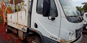 Unveil 8a21a6f614db065bb1ca2c21a5c803aede783f93e5277febbd47f37d9dbae4ca