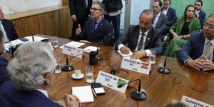 Unveil 8a21a6f614db065bb1ca2c21a5c803aede783f93e5277febbd47f37d9dbae4ca