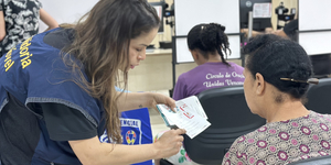 Unveil 8a21a6f614db065bb1ca2c21a5c803aede783f93e5277febbd47f37d9dbae4ca