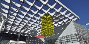 Unveil 8a21a6f614db065bb1ca2c21a5c803aede783f93e5277febbd47f37d9dbae4ca