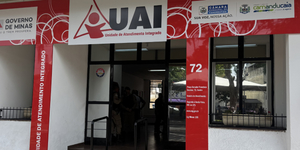 Unveil 8a21a6f614db065bb1ca2c21a5c803aede783f93e5277febbd47f37d9dbae4ca