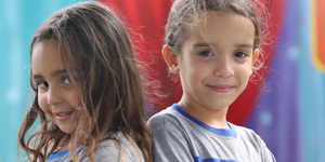 Unveil 8a21a6f614db065bb1ca2c21a5c803aede783f93e5277febbd47f37d9dbae4ca