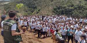 Unveil 8a21a6f614db065bb1ca2c21a5c803aede783f93e5277febbd47f37d9dbae4ca