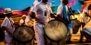 Unveil 8a21a6f614db065bb1ca2c21a5c803aede783f93e5277febbd47f37d9dbae4ca