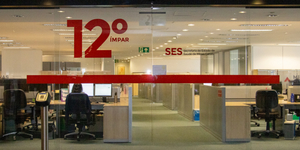 Unveil 8a21a6f614db065bb1ca2c21a5c803aede783f93e5277febbd47f37d9dbae4ca