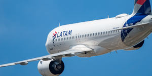 Unveil 8a21a6f614db065bb1ca2c21a5c803aede783f93e5277febbd47f37d9dbae4ca