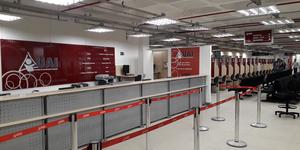 Unveil 8a21a6f614db065bb1ca2c21a5c803aede783f93e5277febbd47f37d9dbae4ca