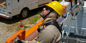 Unveil 8a21a6f614db065bb1ca2c21a5c803aede783f93e5277febbd47f37d9dbae4ca