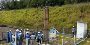 Unveil 8a21a6f614db065bb1ca2c21a5c803aede783f93e5277febbd47f37d9dbae4ca