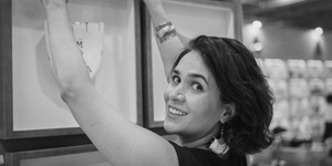 Unveil 8a21a6f614db065bb1ca2c21a5c803aede783f93e5277febbd47f37d9dbae4ca