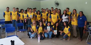 Unveil 8a21a6f614db065bb1ca2c21a5c803aede783f93e5277febbd47f37d9dbae4ca