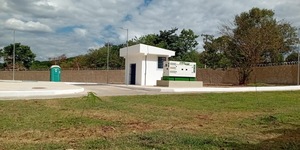 Unveil 8a21a6f614db065bb1ca2c21a5c803aede783f93e5277febbd47f37d9dbae4ca