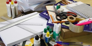 Unveil 8a21a6f614db065bb1ca2c21a5c803aede783f93e5277febbd47f37d9dbae4ca