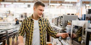 Unveil 8a21a6f614db065bb1ca2c21a5c803aede783f93e5277febbd47f37d9dbae4ca