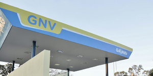 Unveil 8a21a6f614db065bb1ca2c21a5c803aede783f93e5277febbd47f37d9dbae4ca