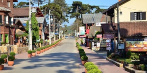 Unveil 8a21a6f614db065bb1ca2c21a5c803aede783f93e5277febbd47f37d9dbae4ca