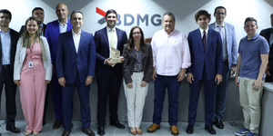 Unveil 8a21a6f614db065bb1ca2c21a5c803aede783f93e5277febbd47f37d9dbae4ca