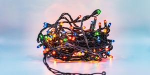 Unveil 8a21a6f614db065bb1ca2c21a5c803aede783f93e5277febbd47f37d9dbae4ca