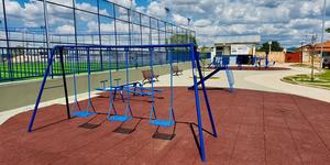 Unveil 8a21a6f614db065bb1ca2c21a5c803aede783f93e5277febbd47f37d9dbae4ca