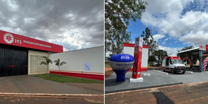 Unveil 8a21a6f614db065bb1ca2c21a5c803aede783f93e5277febbd47f37d9dbae4ca