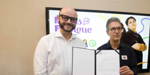 Unveil 8a21a6f614db065bb1ca2c21a5c803aede783f93e5277febbd47f37d9dbae4ca