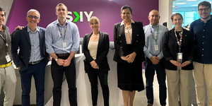 Unveil 8a21a6f614db065bb1ca2c21a5c803aede783f93e5277febbd47f37d9dbae4ca