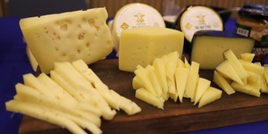 Unveil 8a21a6f614db065bb1ca2c21a5c803aede783f93e5277febbd47f37d9dbae4ca